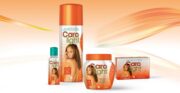 CARO LIGHT Clarifiant Pack 4