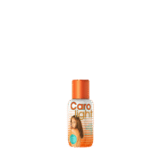 Caro light  huile clarifiante lightening oil 50ml
