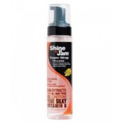 Mousse coiffante & enveloppante FOAM WRAP 236.5ml