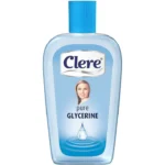 CLERE  Glycérine 200ml