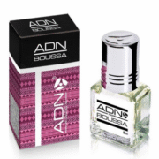 Parfum sans alcool ADN BOUSSA 5ml