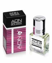 Parfum sans alcool ADN BOUSSA 5ml