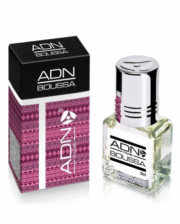 Parfum sans alcool ADN BOUSSA 5ml