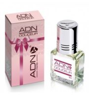 Parfum sans alcool ADN DOUCEUR 5ml