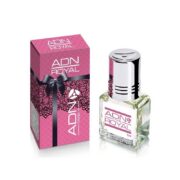 Parfum sans alcool ADN ROYAL 5ml