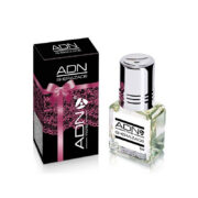 Parfum sans alcool ADN SHERAZADE 5ml