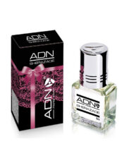 Parfum sans alcool ADN SHERAZADE 5ml