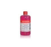 Yari Extra Pure Glycerine – Rouge