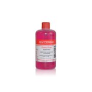 Yari Extra Pure Glycerine – Rouge