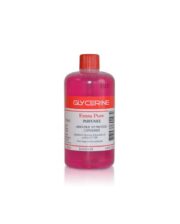 Yari Extra Pure Glycerine – Rouge