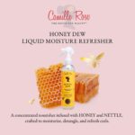 Camille Rose Honey Dew Refresher 8oz