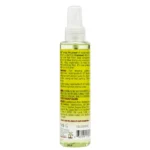 ORS Olive Oil with GrapeSeed Oil 2-n-1 Shine Mist 4.6 fl oz