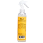 Camille Rose Honey Dew Refresher 8oz