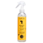 Camille Rose Honey Dew Refresher 8oz