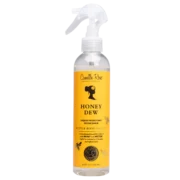 Camille Rose Honey Dew Refresher 8oz