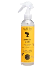 Camille Rose Honey Dew Refresher 8oz