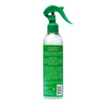 Camille Rose Rosemary Water Daily Strengthening Mist 8oz
