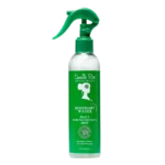 Camille Rose Rosemary Water Daily Strengthening Mist 8oz