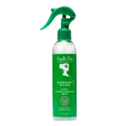 Camille Rose Rosemary Water Daily Strengthening Mist 8oz