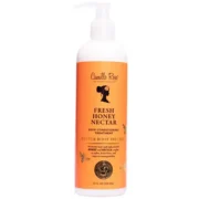 Camille Rose Deep Conditioner Fresh Honey Nectar - Camille Rose