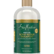 Shea Moisture Amla Bond Repair Shampoo 13oz