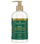 Shea Moisture Amla Bond Repair Conditioner 13oz