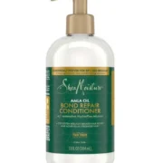 Shea Moisture Amla Bond Repair Conditioner 13oz