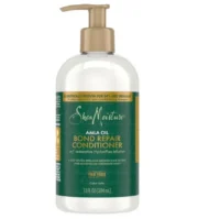 Shea Moisture Amla Bond Repair Conditioner 13oz