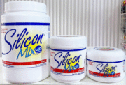 SILICON MIX INTENSIVE HAIR TREATMENT