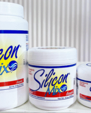 SILICON MIX INTENSIVE HAIR TREATMENT