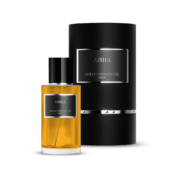 AISHA Collection Privée Eau de parfum 50ml