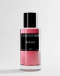 PARFUM BAKARA - COLLECTION PRIVÉE