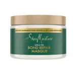 SheaMoisture  Amla Bond Repair Masque 11oz (311g)