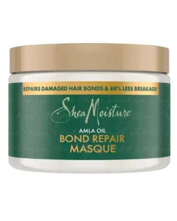 SheaMoisture  Amla Bond Repair Masque 11oz (311g)