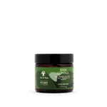 As I Am  Romarin edge control  57g