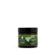 As I Am  Romarin edge control  57g