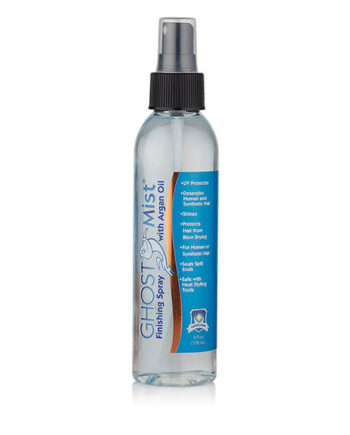 Ghost Finishing Spray 6oz