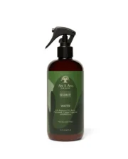 AS I AM Spray Coiffant au Romarin 475ml