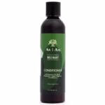 As I Am Après-Shampooing au Romarin 237 ml