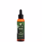 As I Am Rosemary Oil 60ml
