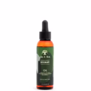 As I Am Rosemary Oil 60ml