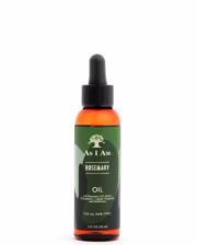 As I Am Rosemary Oil 60ml