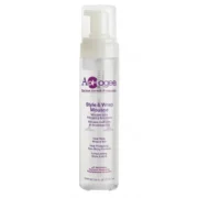 Aphogee Mousse Coiffante Style & Wrap 251ml -