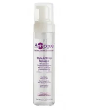 Aphogee Mousse Coiffante Style & Wrap 251ml -