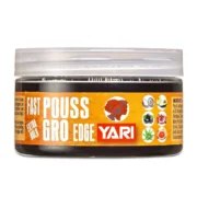 Yari Fast Edge Gel 125ml