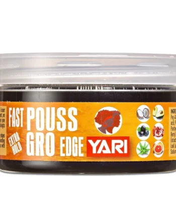 Yari Fast Edge Gel 125ml