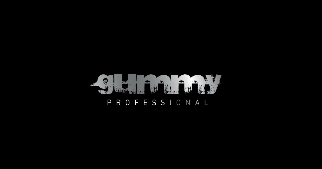 GUMMY