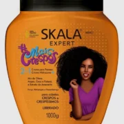 Skala Mais Crespos 1000g