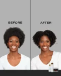 TGIN Miracle Styling 3in1 Heat Protectant Spray 4oz