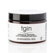 TGIN MRX Deep Hydrating Mask 12oz